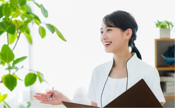 サイトのイメージ画像